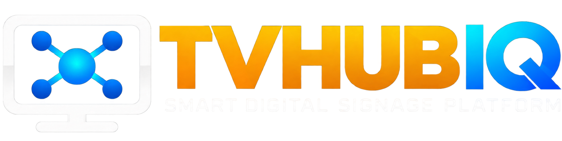 TVHUBIQ